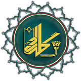 ir.golzar360.website