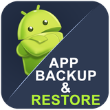 com.mkrworld.appbackupandrestore