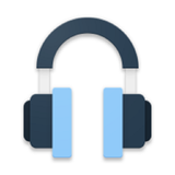 Pulse.music.player