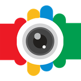 com.example.storycreator