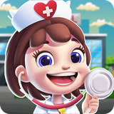 app.baz.doctorgamt