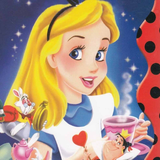 com.ir.animationalice
