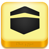 com.iliasystem.somvasalat