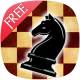 com.smartgame.chessfree