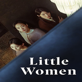 app.cartoon.littlewomen