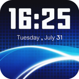 com.bestutilities.digitalclockwidget2018