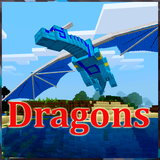 com.HDMStudio.dragon.simulator