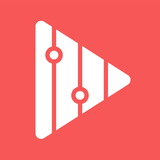 com.appsteel.playguitarhits