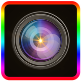 com.lowlightcam.cmrrmc