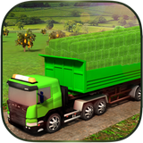 com.ggs.farmtruck3d.silage