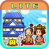 net.kairosoft.android.edotownsL