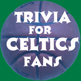 roger.webster.CelticsNextGameApp