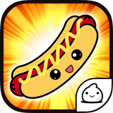 io.evolutiongames.hotdogsfoodevolution