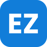 com.ezofficeinventory.mobile2