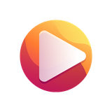 code.name.viseriq.wavesplayer