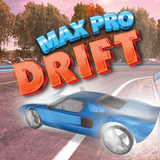 com.playgames.real.drift.max.pro.racing.car.game