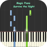 com.myappspace.magicpianofnaf