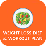 com.working.diet.plan.weight.loss.healthy.food.fitness.tips.dietplan