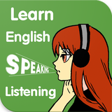 com.ocoder.english.listening.speaking.practice