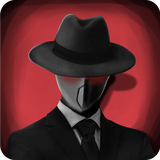 com.greendevelopers.mafiaonline