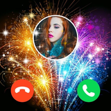 com.call.flash.color.phone.callerscreen.flashlight