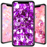 com.nicehdapps.crystal.dimond.sparkly.wallpaper.HD