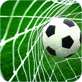 bodo.football