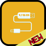 com.fb.usbsetting