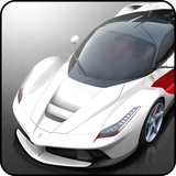 com.cs.laferrari