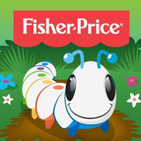 air.fisherprice.com.codeapillarGoogle