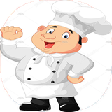 com.mnz_ht.ghazaemahalejonob