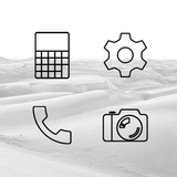 com.natewren.linesdarkfree