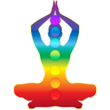 com.panagola.app.chakra