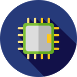 ir.denalive.app.cpux