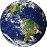 fara.planet