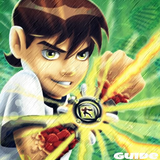 com.noobcorporation.ben10proe