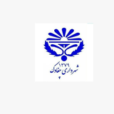 ir.rahcode.recyclerchoghadak
