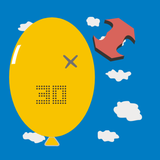 com.soniconator.balloonsmasher