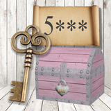 asd.kids_games.escape