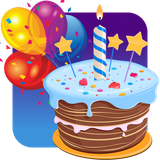 photofram.es.birthday