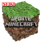 com.mcpepack.update.mineraft2020s