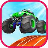 app.baz.qole