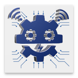 com.pedram.sharif_rtc