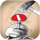 golestan.faghrefarhangi