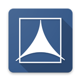 com.caliberhomeloans.caliber