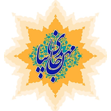 ir.projectt.emem_mahdi