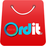 app.ordit.ir