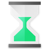 com.marks.chronolist