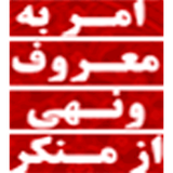 ir.goudarzi.saadat