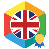 ir.rasaamooz.english